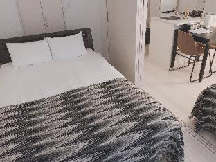 Апарт отель European House Reisen Фукуока Номер фото